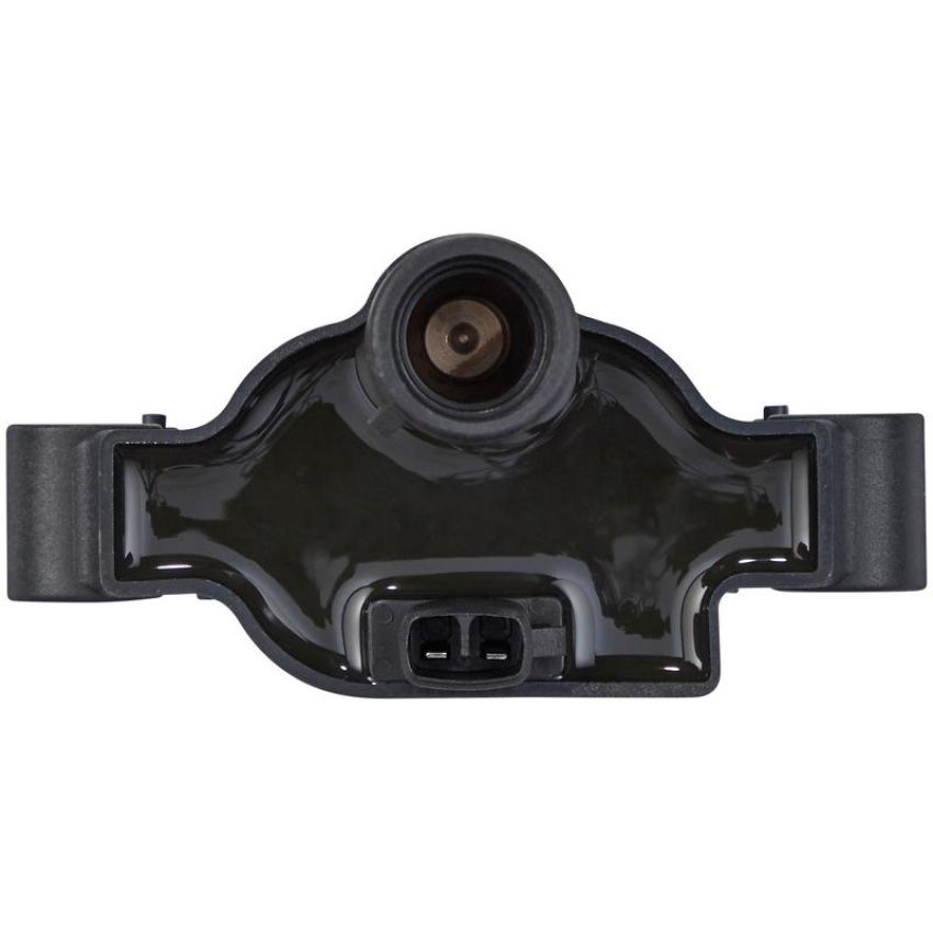 SPECTRA PREMIUM C-927 Ignition Coil