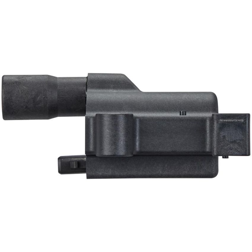 SPECTRA PREMIUM C-927 Ignition Coil