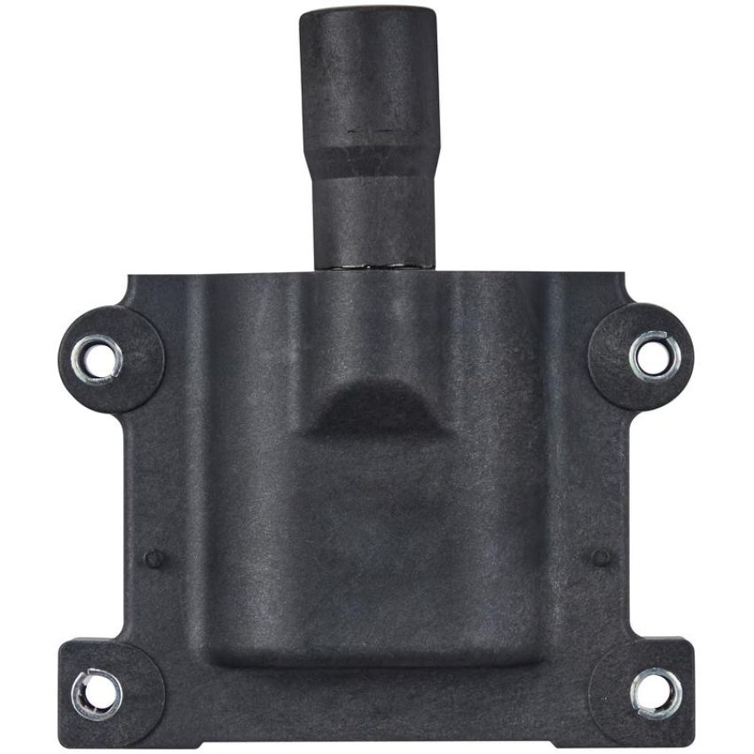 SPECTRA PREMIUM C-927 Ignition Coil