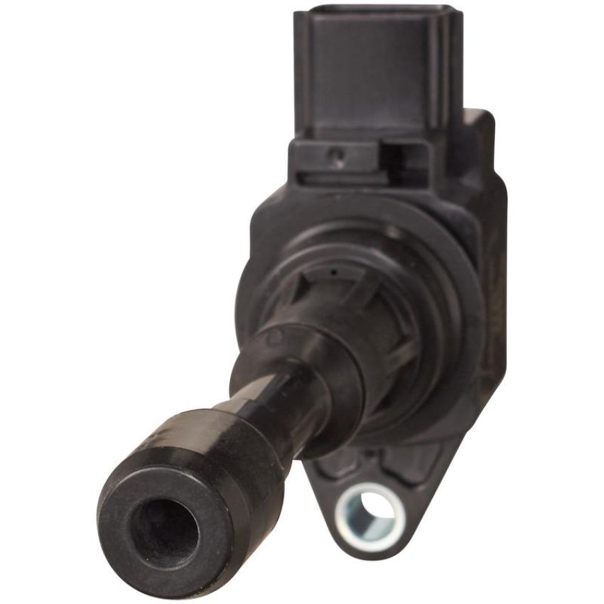 SPECTRA PREMIUM C-930 Ignition Coil