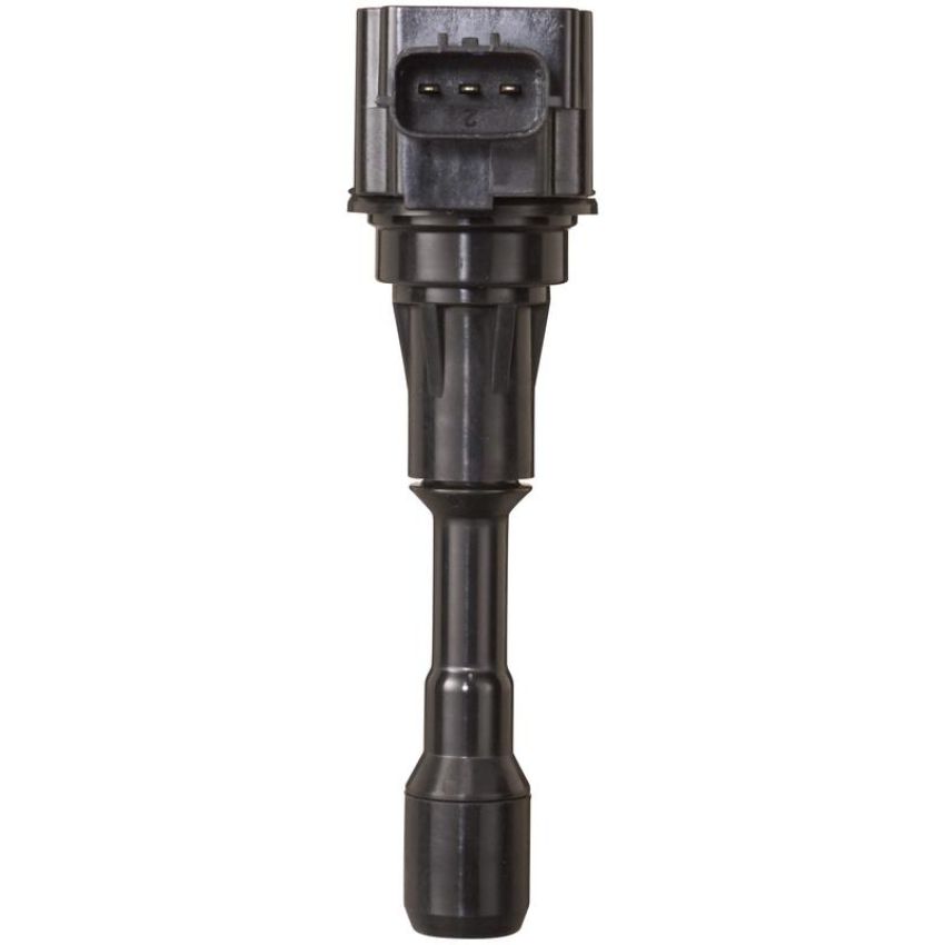 SPECTRA PREMIUM C-930 Ignition Coil