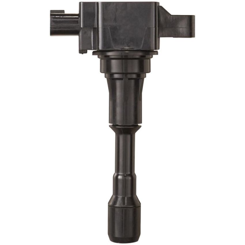 SPECTRA PREMIUM C-930 Ignition Coil