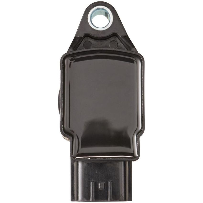 SPECTRA PREMIUM C-930 Ignition Coil
