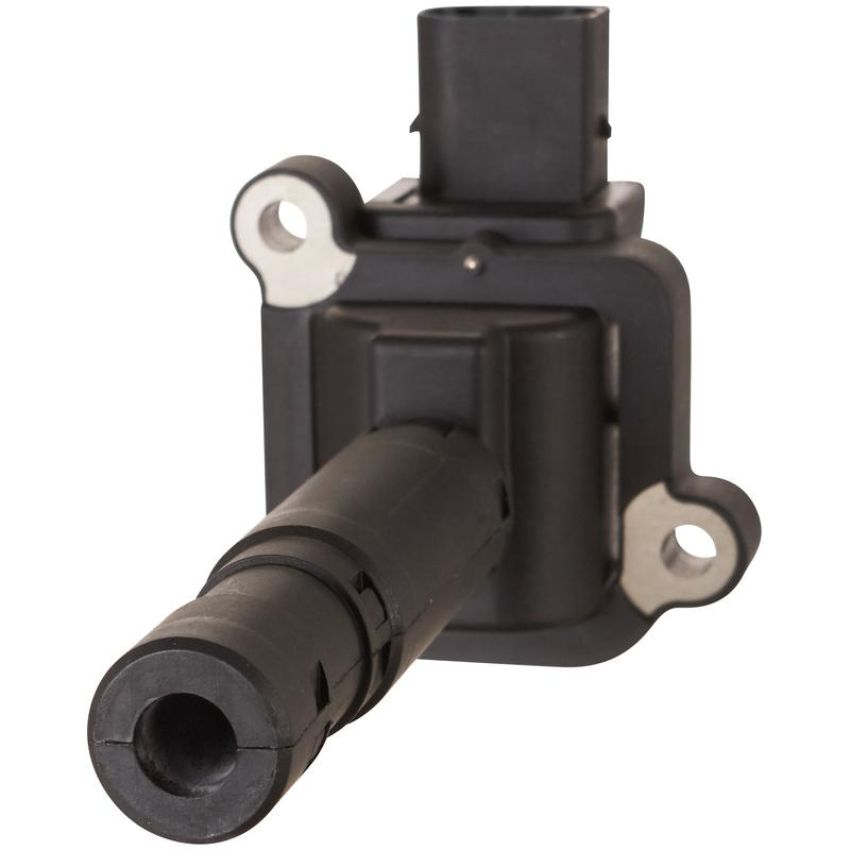SPECTRA PREMIUM C-931 Ignition Coil
