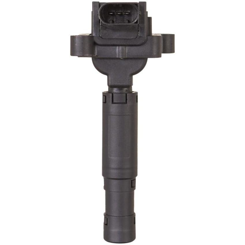 SPECTRA PREMIUM C-931 Ignition Coil