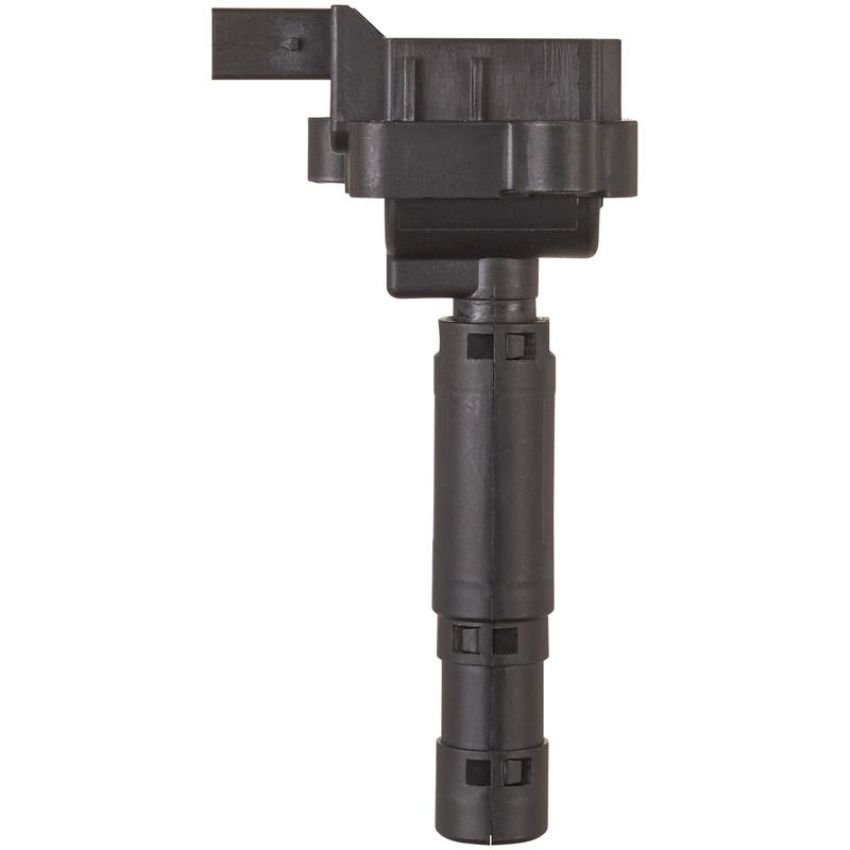SPECTRA PREMIUM C-931 Ignition Coil