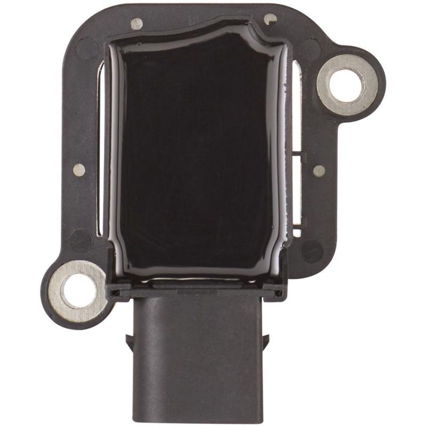 SPECTRA PREMIUM C-931 Ignition Coil