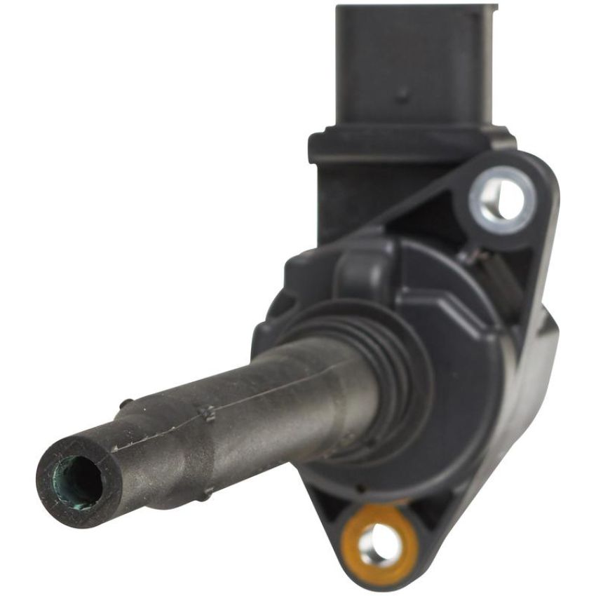 SPECTRA PREMIUM C-932 Ignition Coil