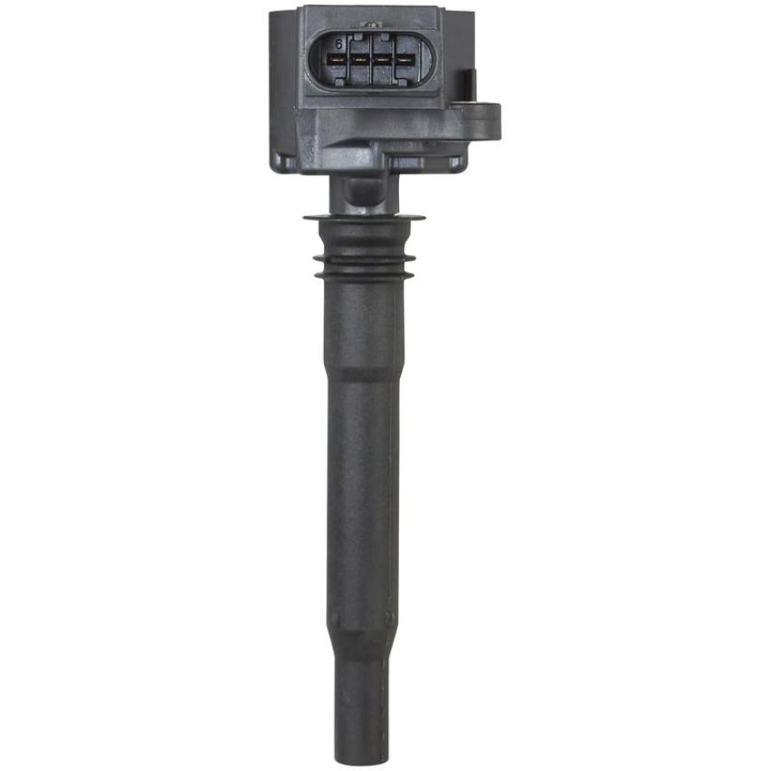 SPECTRA PREMIUM C-932 Ignition Coil