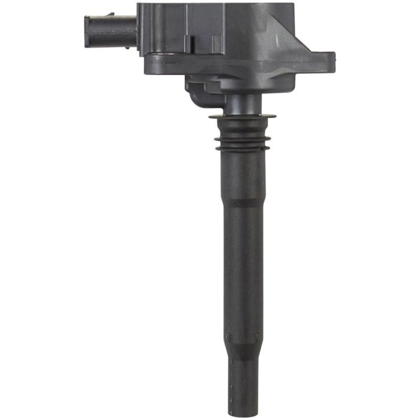 SPECTRA PREMIUM C-932 Ignition Coil