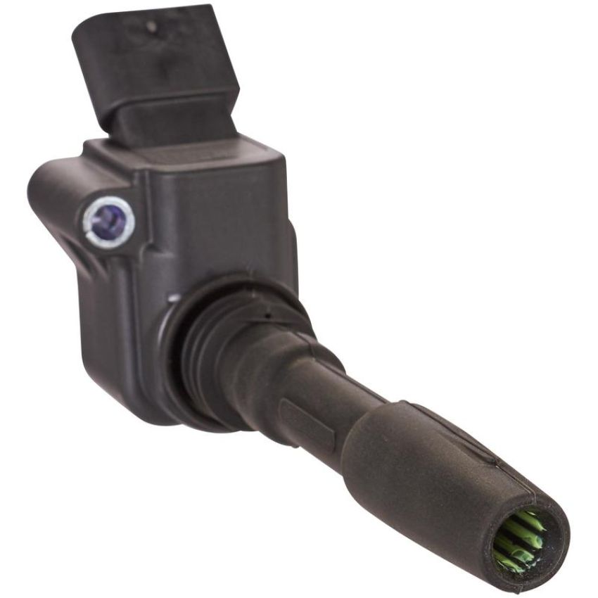 SPECTRA PREMIUM C-934 Ignition Coil
