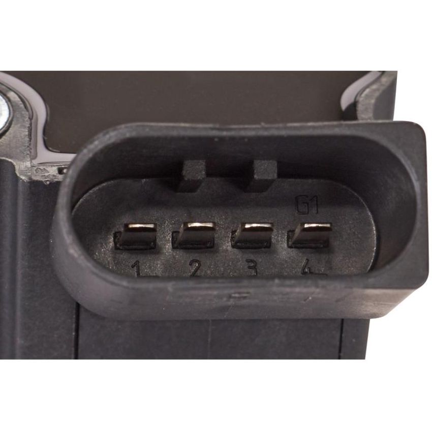 SPECTRA PREMIUM C-934 Ignition Coil