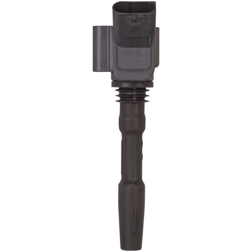 SPECTRA PREMIUM C-934 Ignition Coil