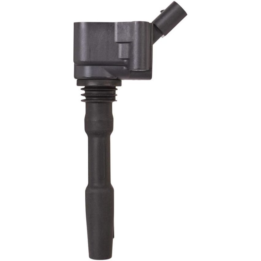 SPECTRA PREMIUM C-934 Ignition Coil