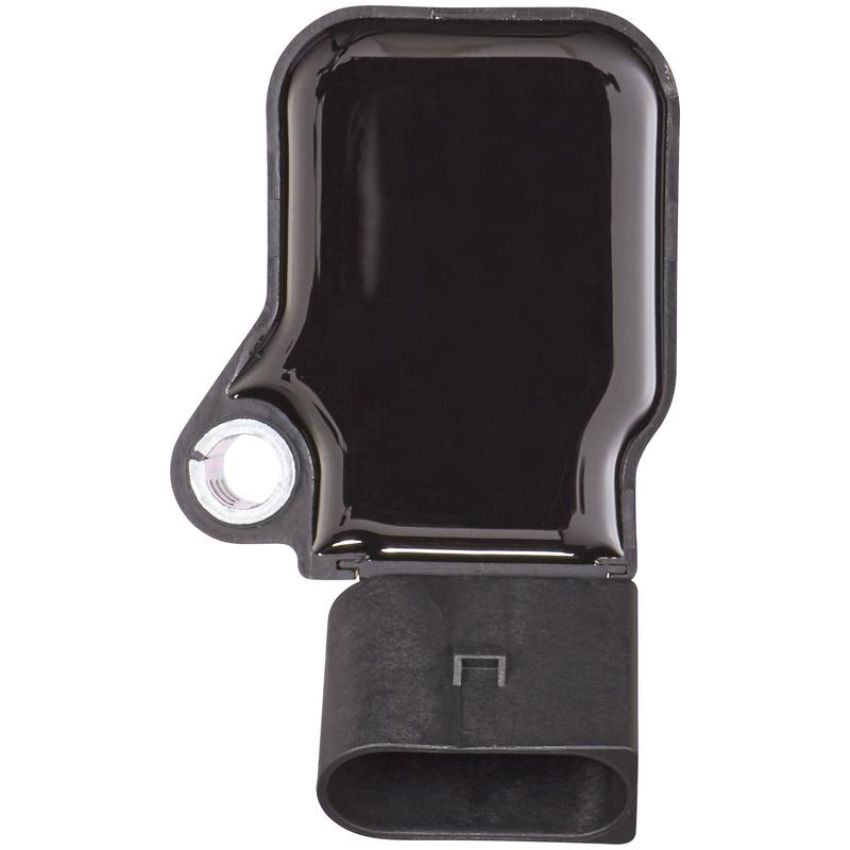 SPECTRA PREMIUM C-934 Ignition Coil