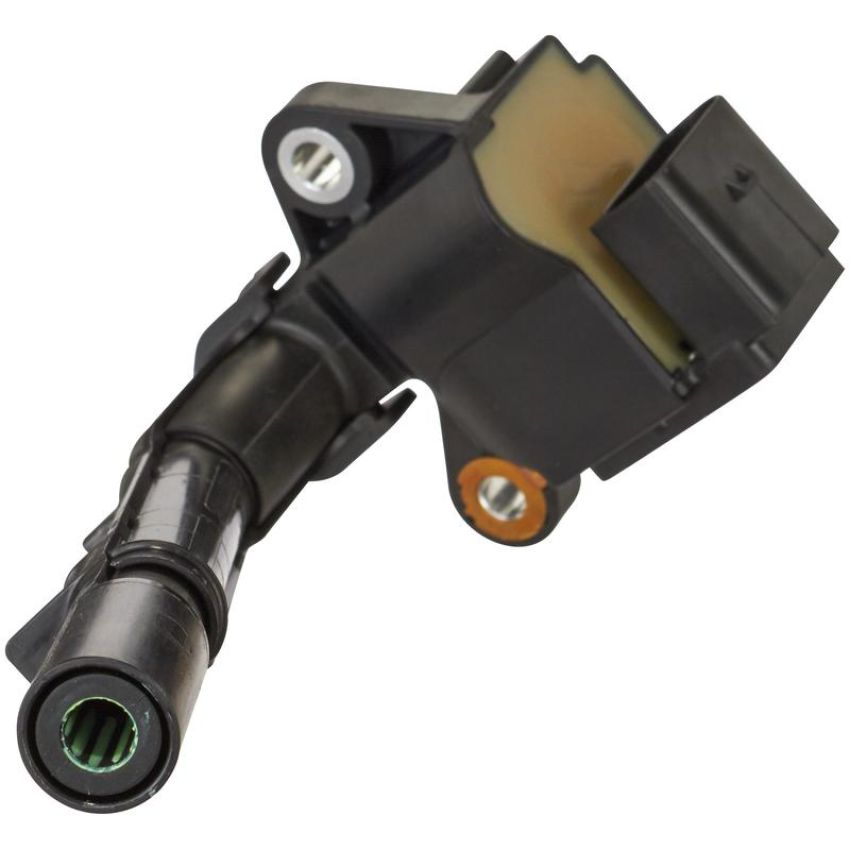 SPECTRA PREMIUM C-935 Ignition Coil