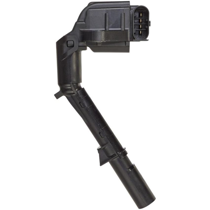 SPECTRA PREMIUM C-935 Ignition Coil