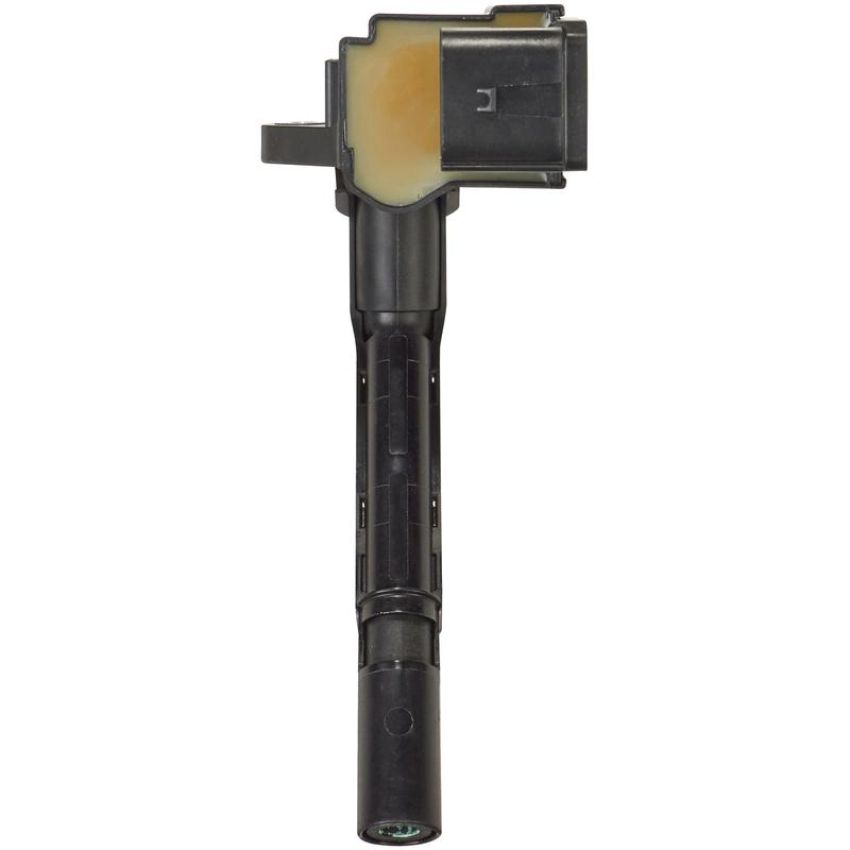 SPECTRA PREMIUM C-935 Ignition Coil