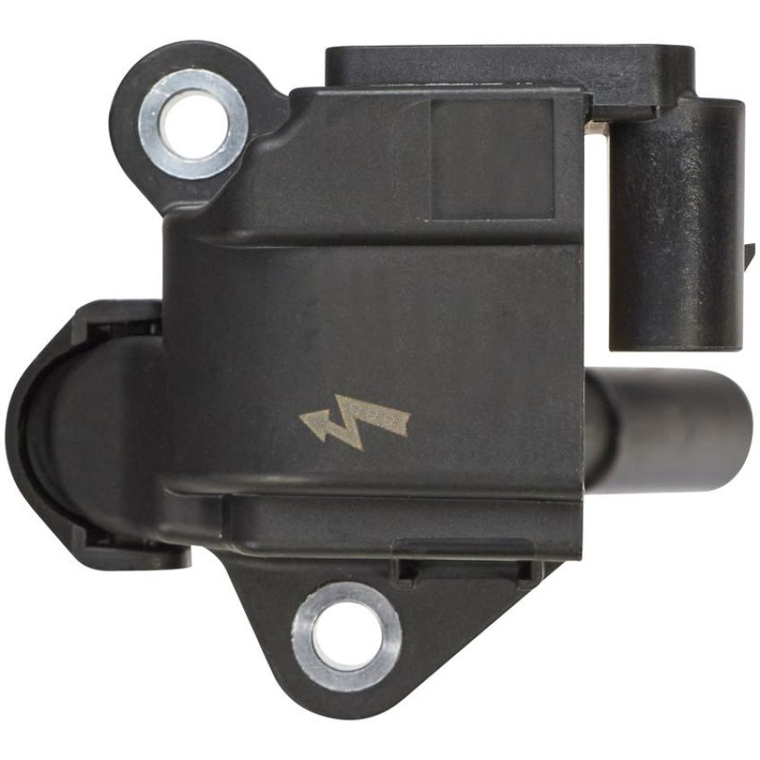 SPECTRA PREMIUM C-935 Ignition Coil