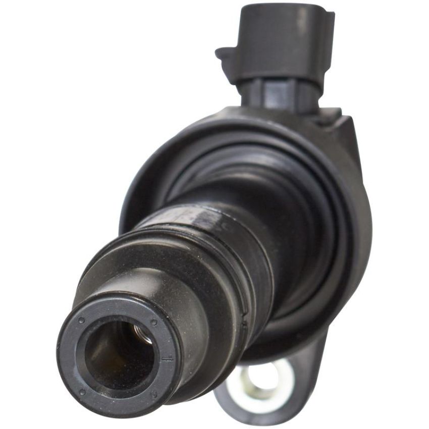 SPECTRA PREMIUM C-936 Ignition Coil