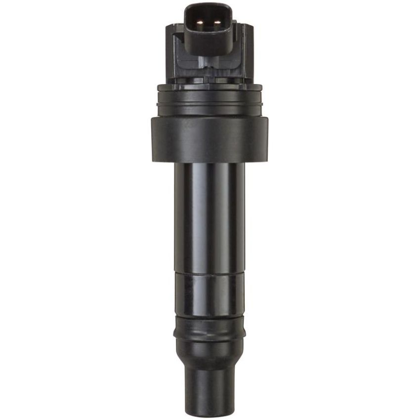 SPECTRA PREMIUM C-936 Ignition Coil