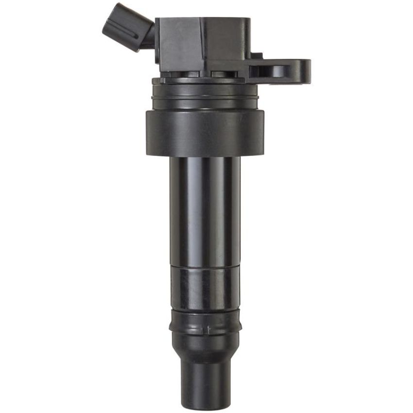 SPECTRA PREMIUM C-936 Ignition Coil