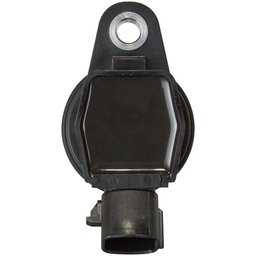 SPECTRA PREMIUM C-936 Ignition Coil