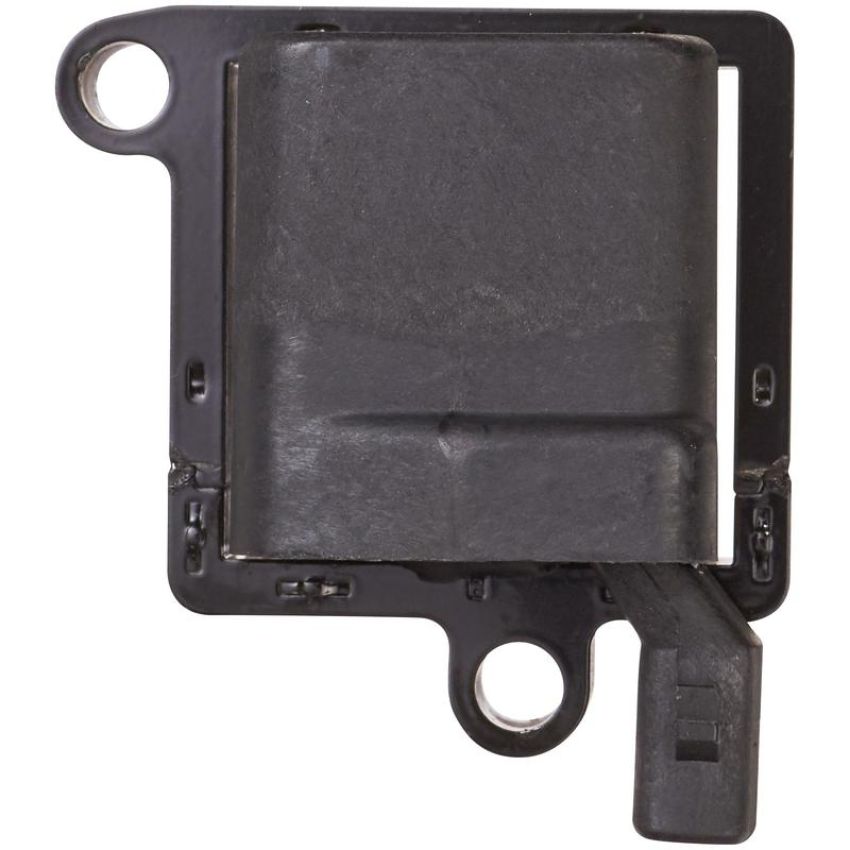 SPECTRA PREMIUM C-937 Ignition Coil