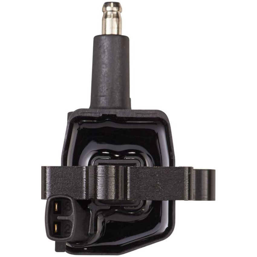 SPECTRA PREMIUM C-937 Ignition Coil