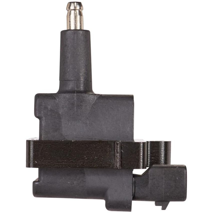 SPECTRA PREMIUM C-937 Ignition Coil