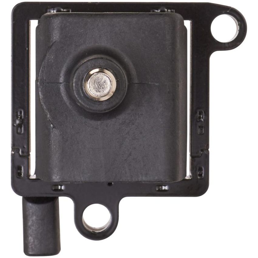 SPECTRA PREMIUM C-937 Ignition Coil
