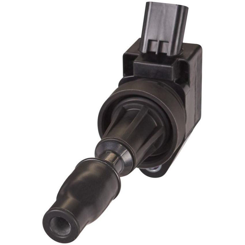 SPECTRA PREMIUM C-938 Ignition Coil