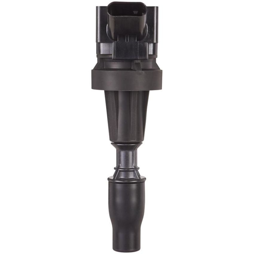 SPECTRA PREMIUM C-938 Ignition Coil