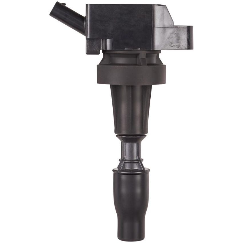 SPECTRA PREMIUM C-938 Ignition Coil