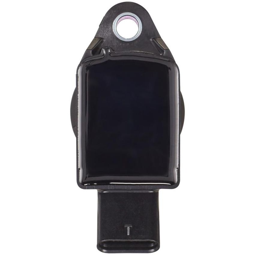 SPECTRA PREMIUM C-938 Ignition Coil