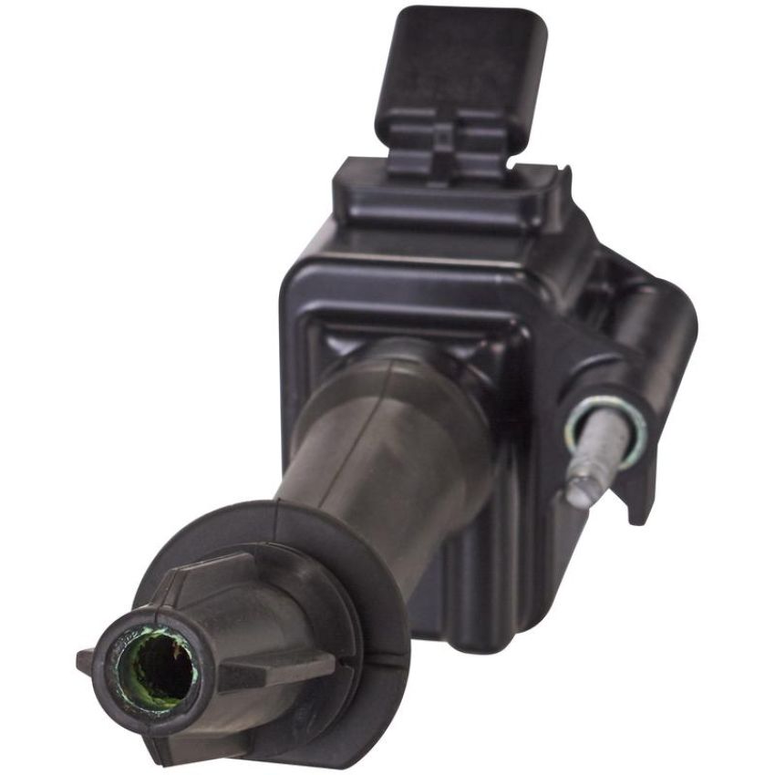SPECTRA PREMIUM C-939 Ignition Coil
