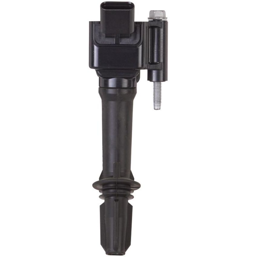 SPECTRA PREMIUM C-939 Ignition Coil