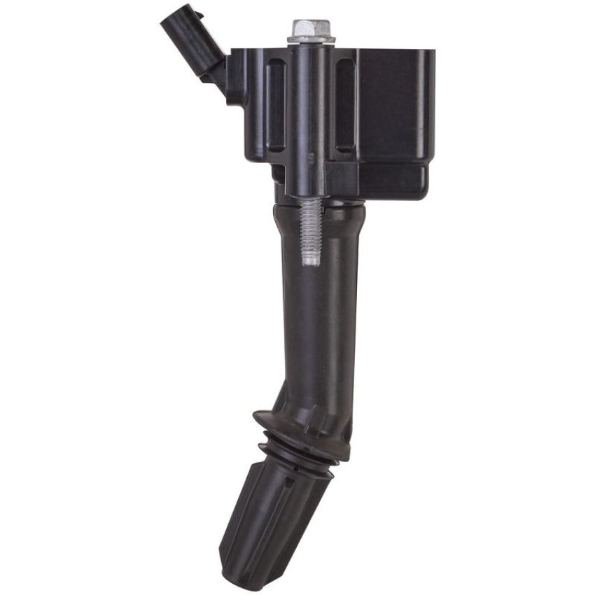 SPECTRA PREMIUM C-939 Ignition Coil