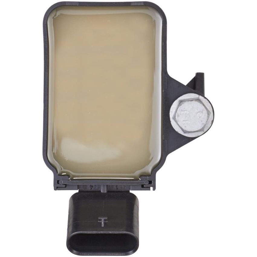 SPECTRA PREMIUM C-939 Ignition Coil