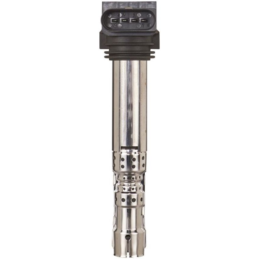 SPECTRA PREMIUM C-941 Ignition Coil