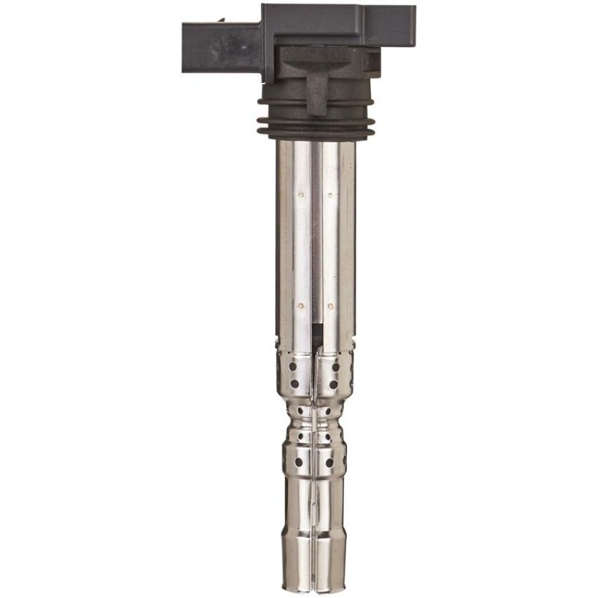 SPECTRA PREMIUM C-941 Ignition Coil