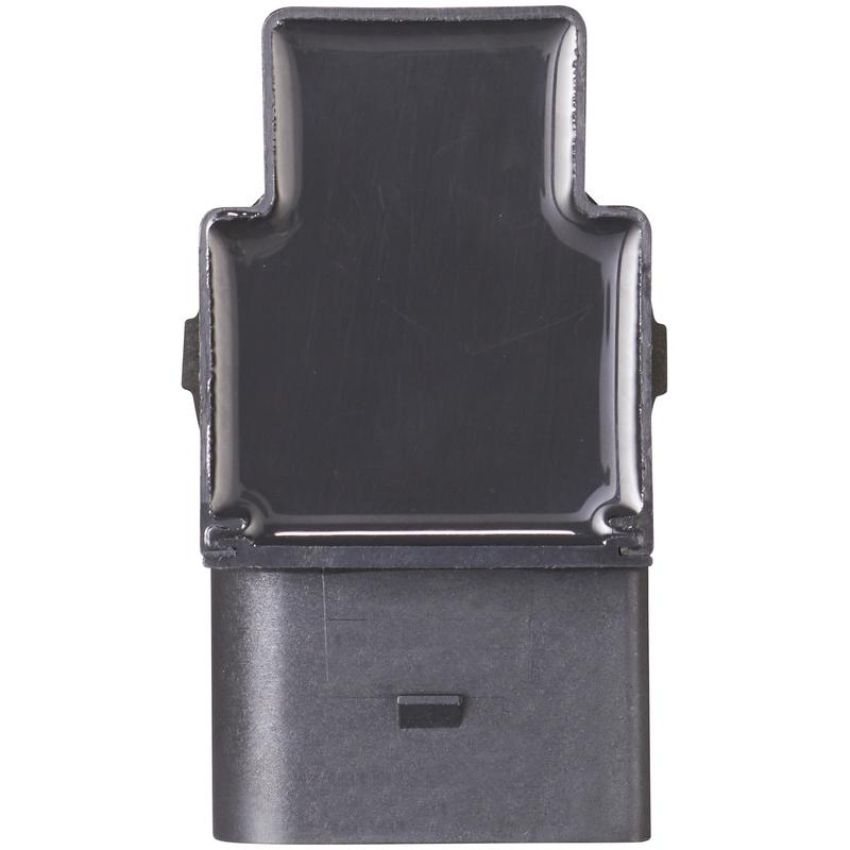SPECTRA PREMIUM C-941 Ignition Coil