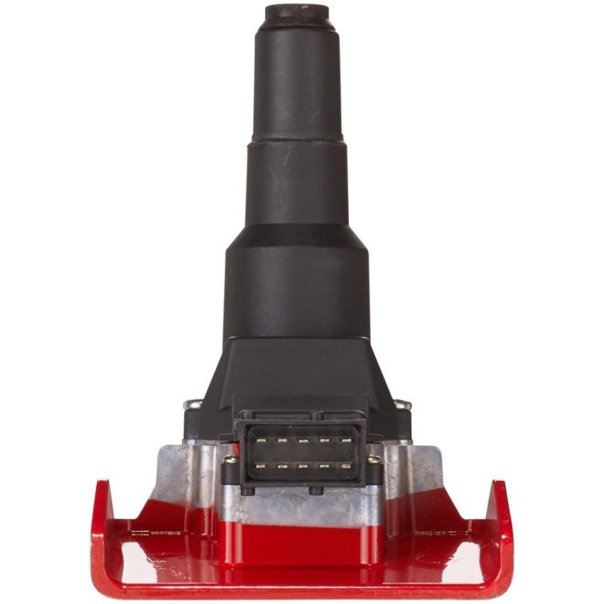 SPECTRA PREMIUM C-942 Ignition Coil