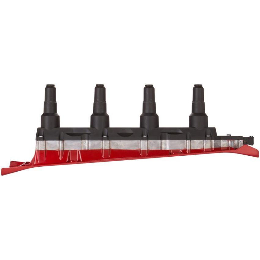 SPECTRA PREMIUM C-942 Ignition Coil