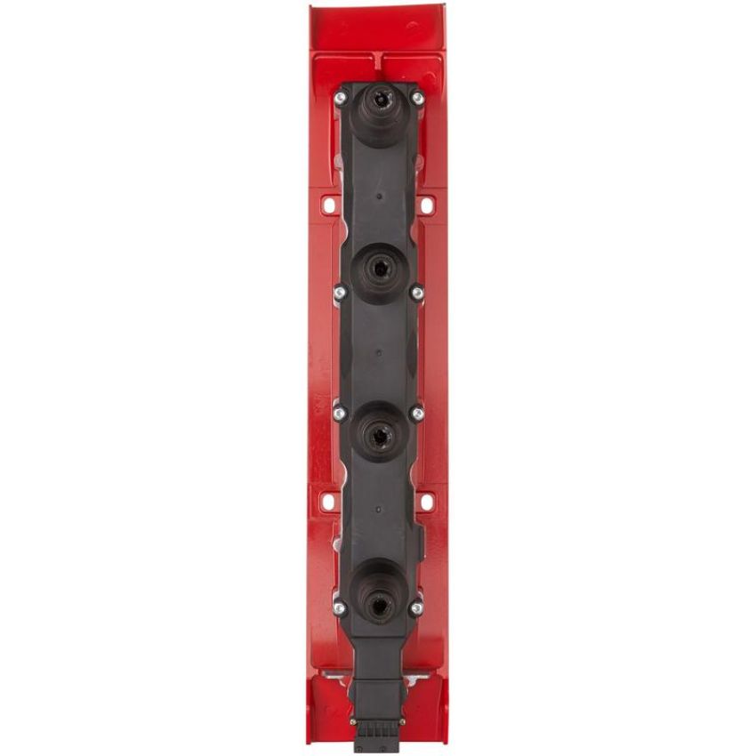 SPECTRA PREMIUM C-942 Ignition Coil