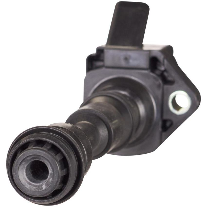 SPECTRA PREMIUM C-943 Ignition Coil