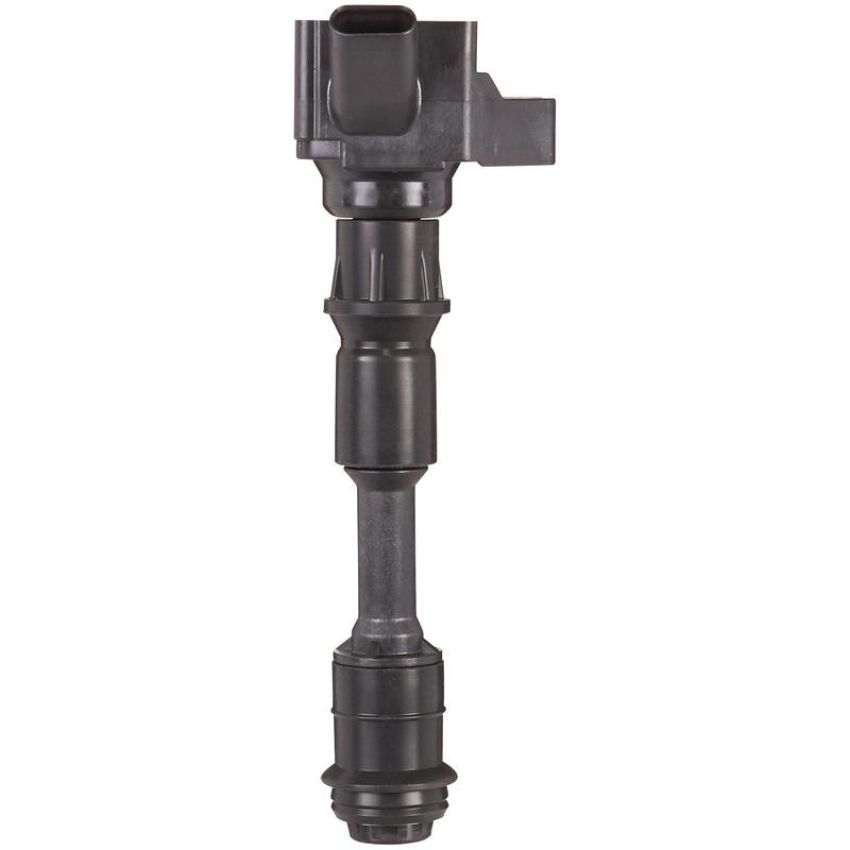 SPECTRA PREMIUM C-943 Ignition Coil