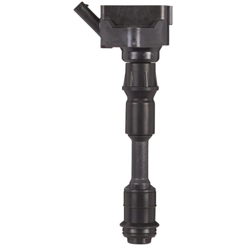 SPECTRA PREMIUM C-943 Ignition Coil