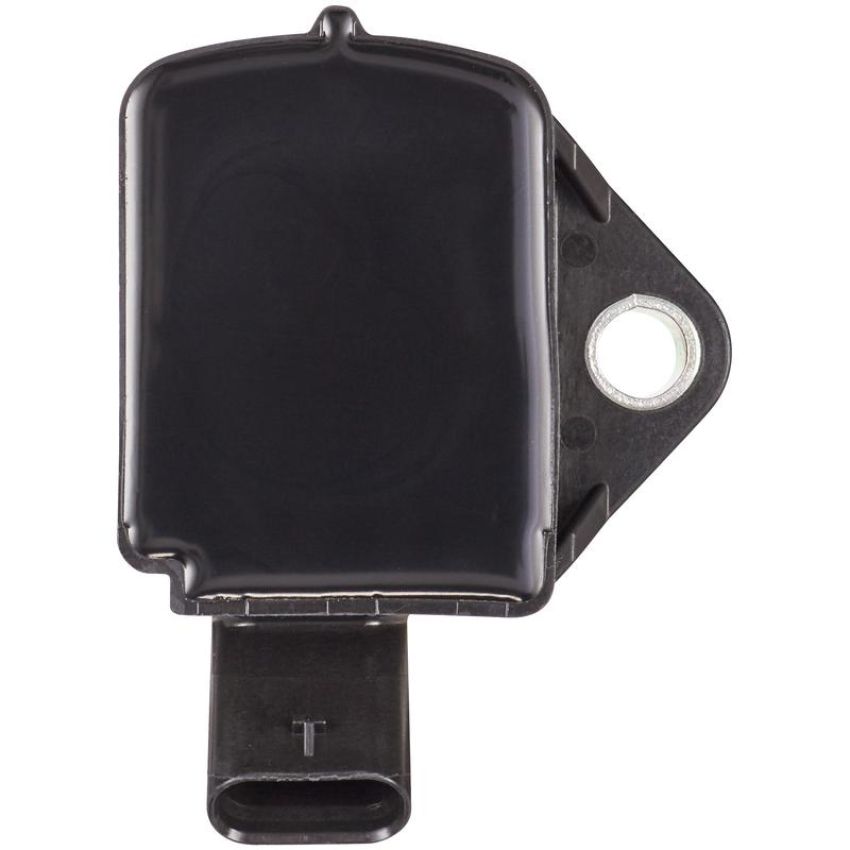 SPECTRA PREMIUM C-943 Ignition Coil