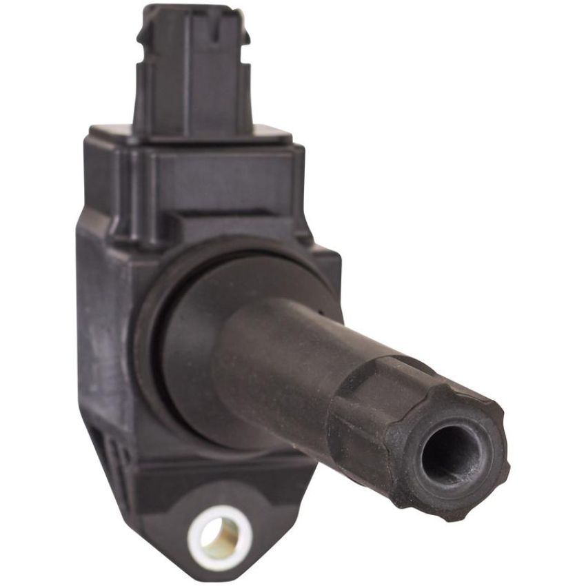 SPECTRA PREMIUM C-947 Ignition Coil